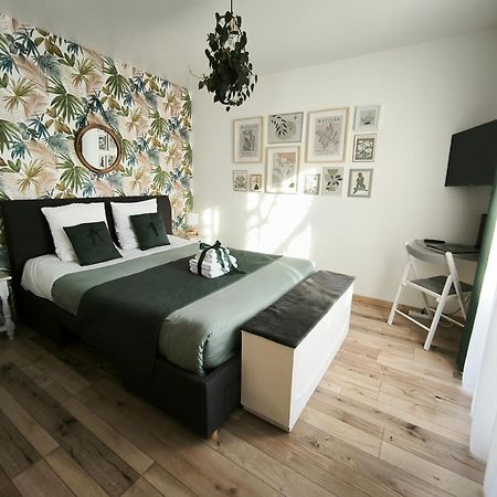 Les Treilles De Salies - Spa Et Sauna Interieur Dış mekan fotoğraf