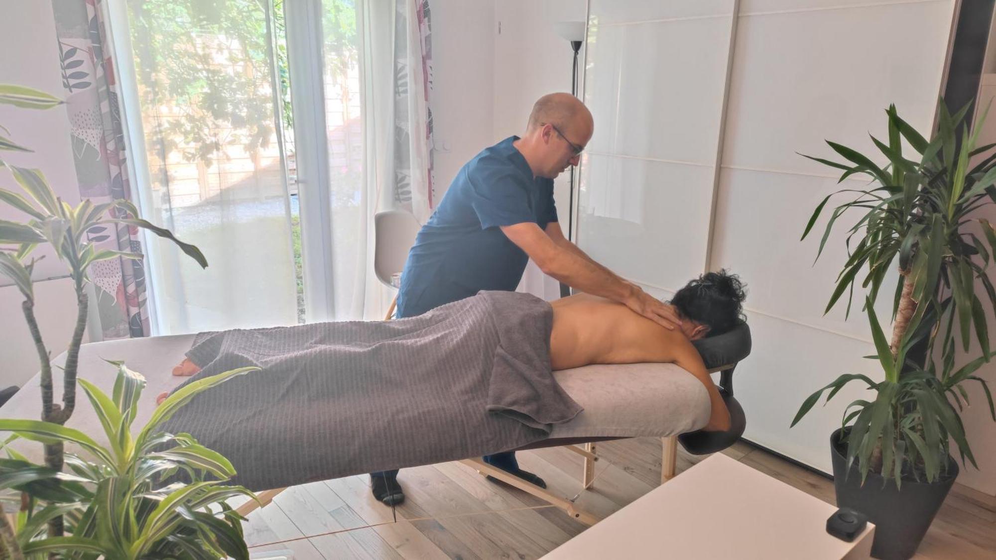 Les Treilles De Salies - Spa Et Sauna Interieur Dış mekan fotoğraf